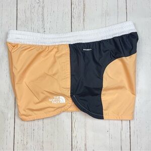The‎ North Face Hydrenaline 2000 Windwall Shorts *2.5”